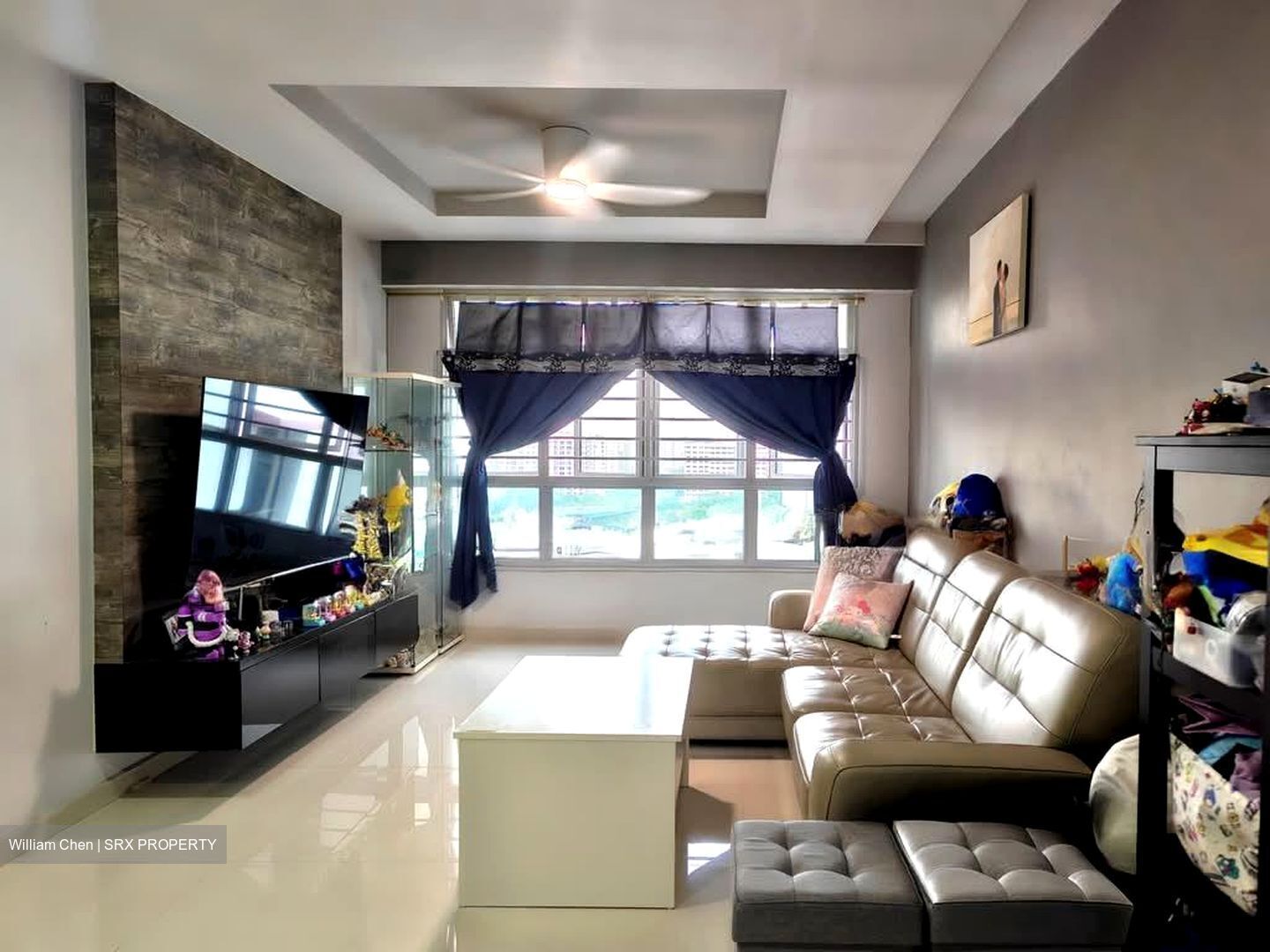 Blk 780E Woodlands Dew (Woodlands), HDB 4 Rooms #604400971
